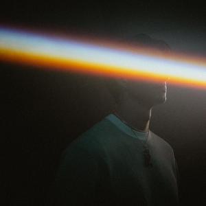 91♥️丨PORNY丨国产jk
