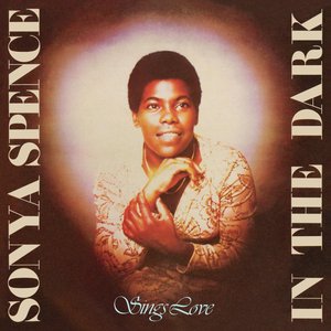 91♥️丨PORNY丨国产jk
