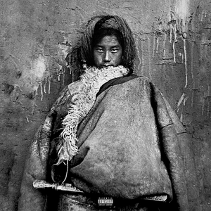 91♥️丨PORNY丨国产jk
