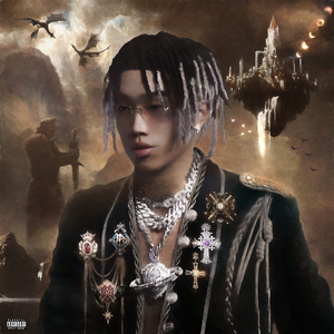 91♥️丨PORNY丨国产jk
