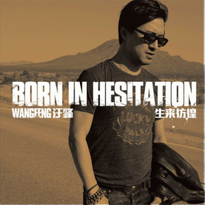 91♥️丨PORNY丨国产jk
