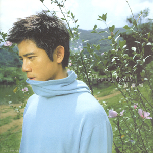 91♥️丨PORNY丨国产jk
