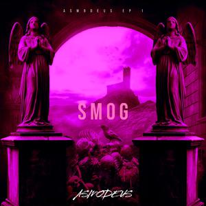 91♥️丨PORNY丨国产jk
