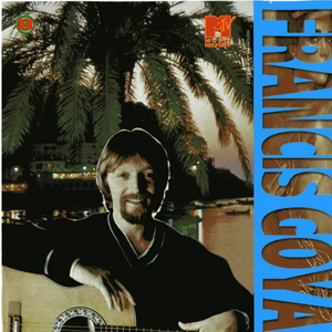 91♥️丨PORNY丨国产jk
