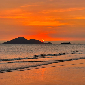 91♥️丨PORNY丨国产jk
