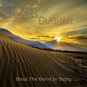 91♥️丨PORNY丨国产jk
