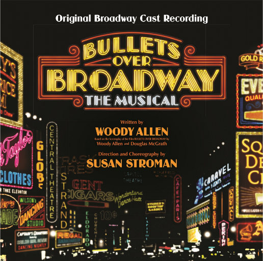 91♥️丨PORNY丨国产jk
